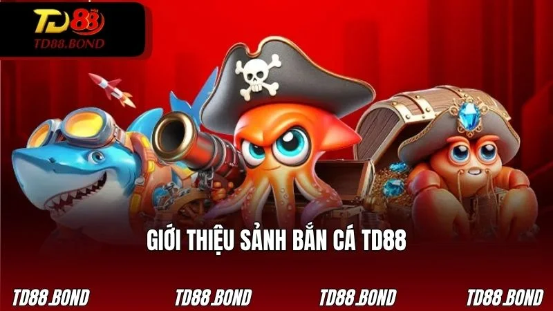 Thông tin đầy đủ để giới thiệu sảnh