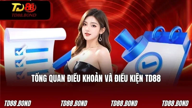 Lợi ích qua các điều khoản