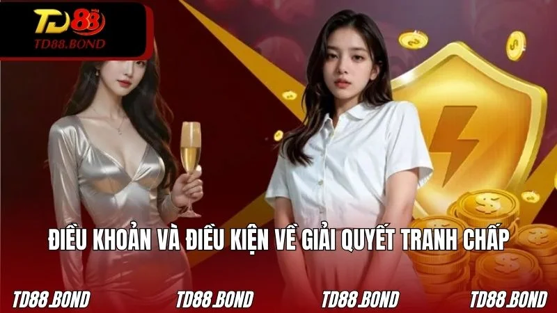 Xử lý các vụ tranh chấp dễ dàng