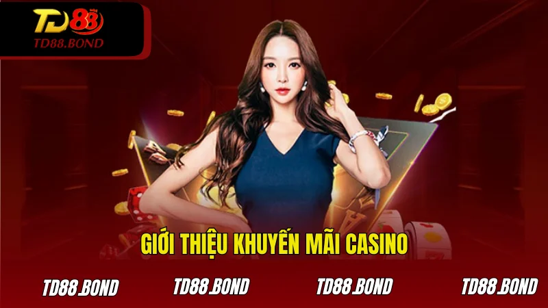 Ưu đãi thu hút sự quan tâm hội viên