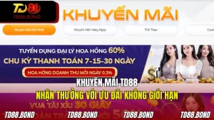 khuyến mãi mới nhất