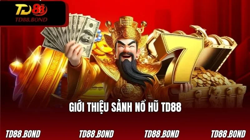 Tìm hiểu sảnh game HOT